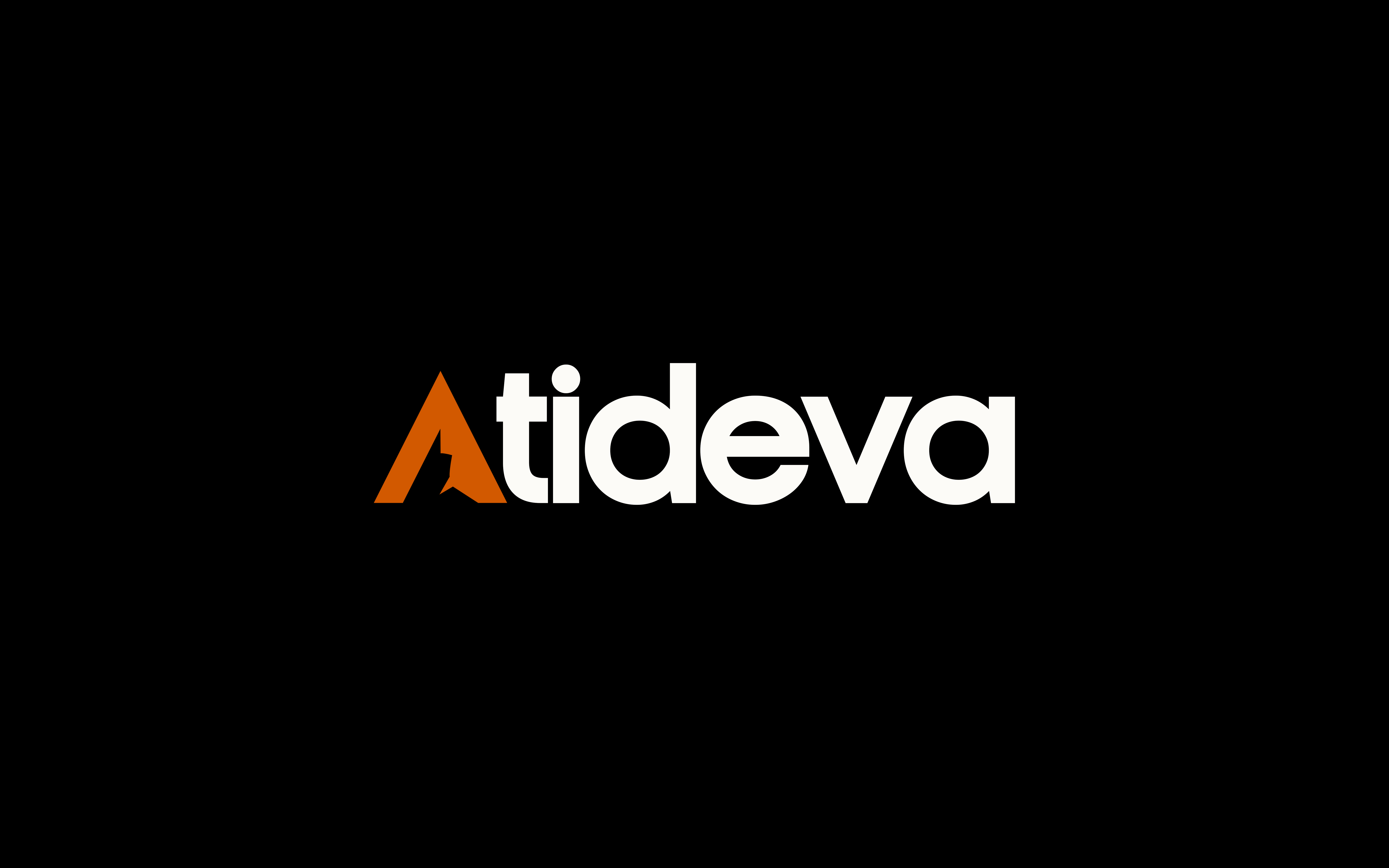 Atideva Signature Itinerary